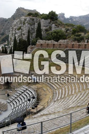 Sizilien (365 von 565).jpg